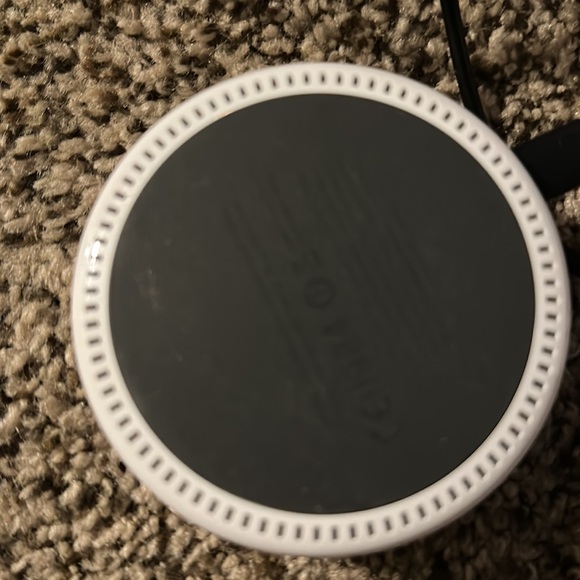 Alexa - Picture 2 of 2